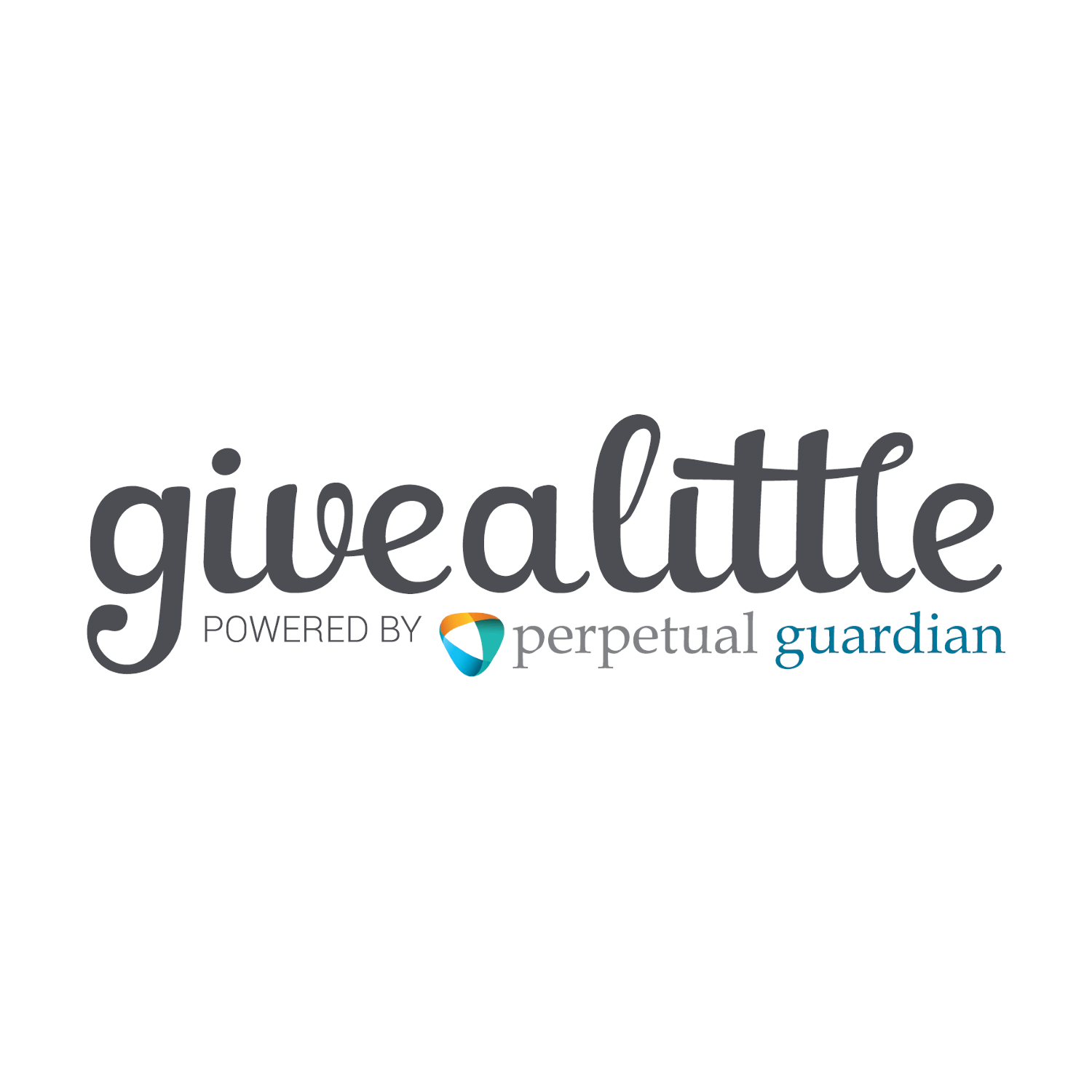 Crowdfunding for New Zealanders - Givealittle